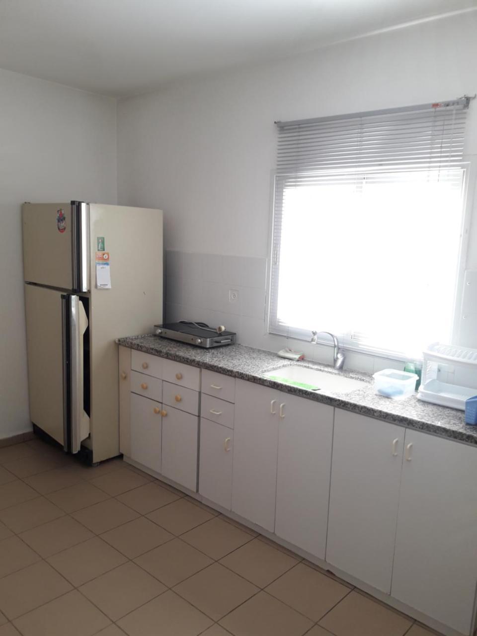 Yaakov'S Apartment Migdal Ha'Emeq 외부 사진
